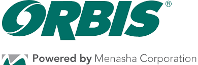Orbis Logo